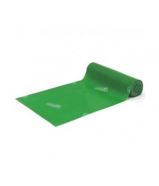 FITBAND ESSENTIAL 15x250 VERDE